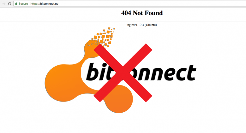 Bitconnect 404.png