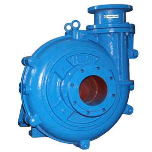 Slurry Pump Market.jpg