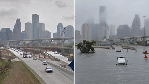 HoustonHighwayBeforeAfter.jpg