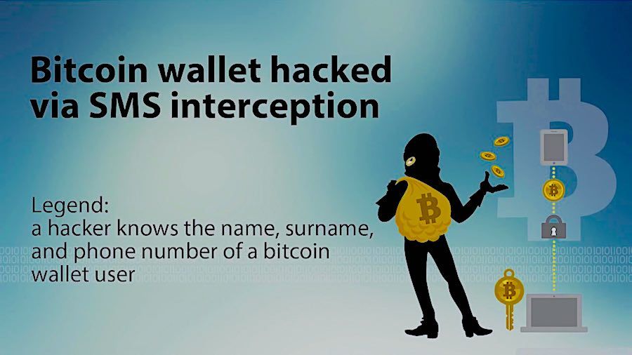 bitcoin-hack-ss7-flaw.jpg