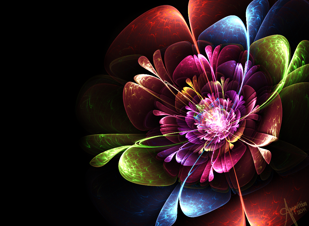 rainbow_flower_by_the_apparition-d4d9ngu.png