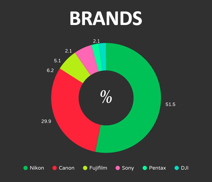 graph.jpg