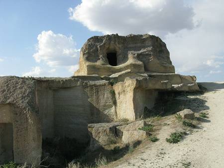 Cavusin-village-in-the-Cappadocia-region-of-Turkey.jpg