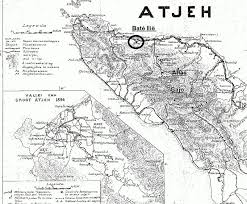 aceh.jpg