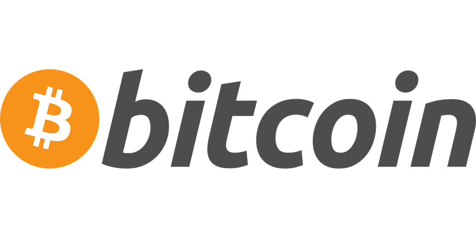bitcoin_logo.png