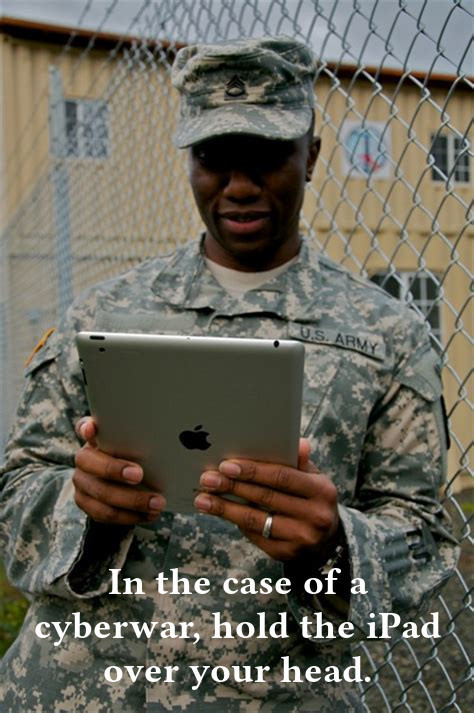 bcu-cyberwar.jpeg