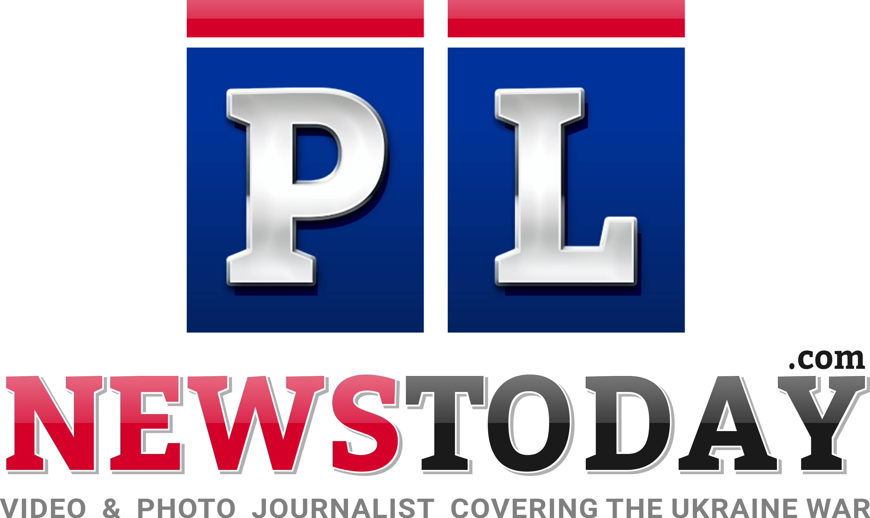 00_plnewstoday_logo.png