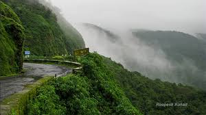 amboli.jpg