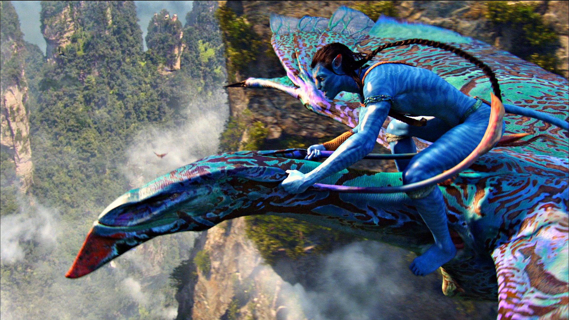 -Avatar dragon flying.jpg