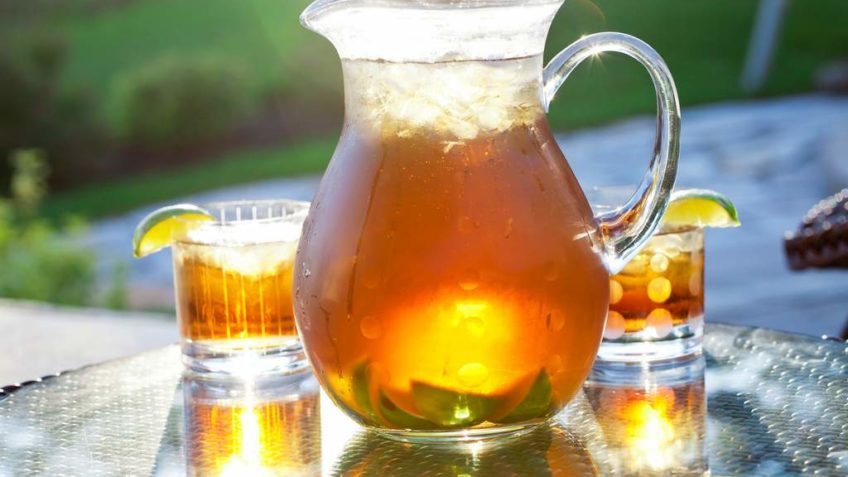 Lemon-Iced-Tea-848x477.jpg