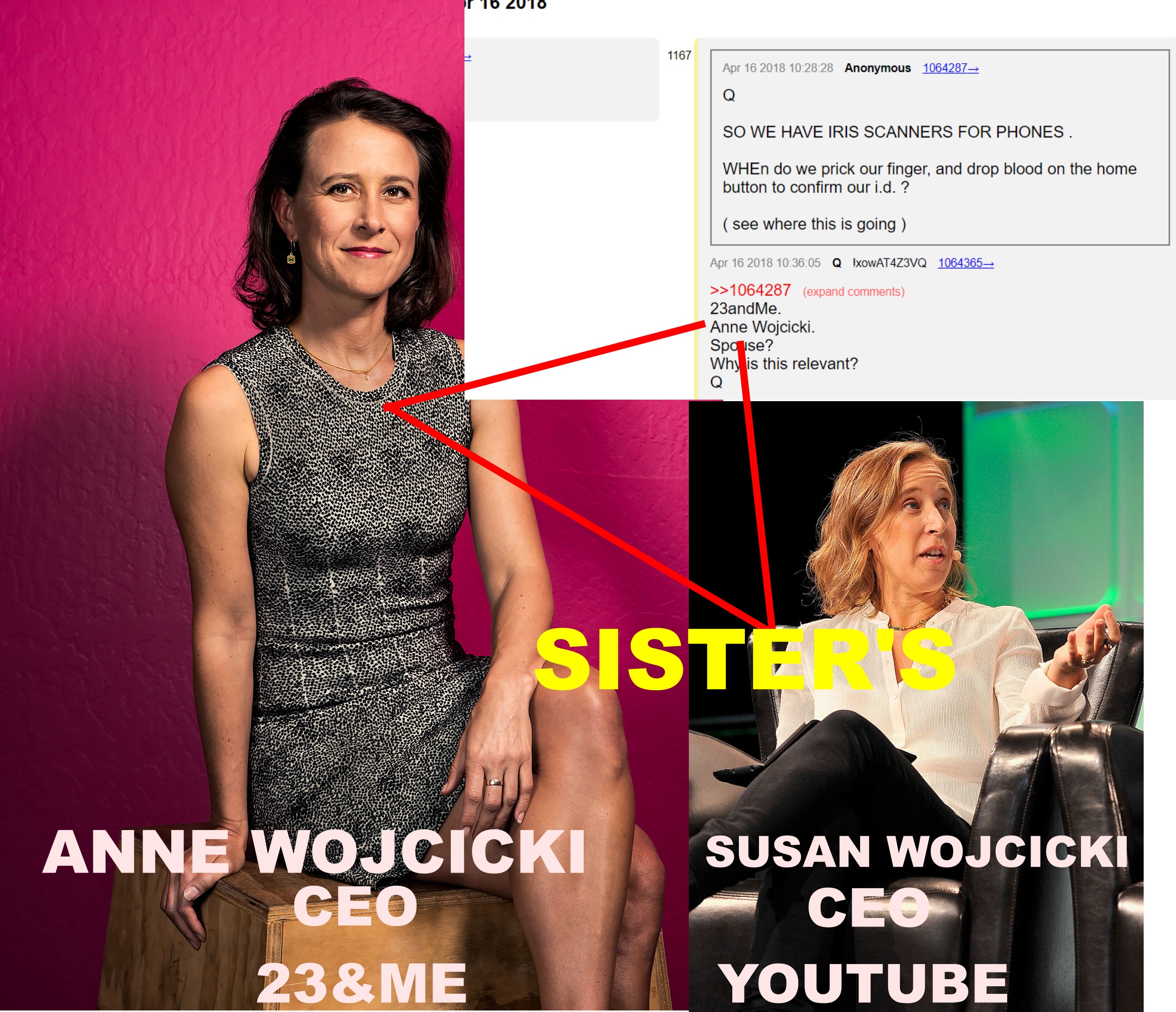 800px-Susan_Wojcicki_2016.jpg