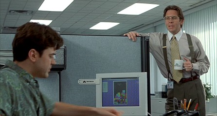Ron_Livingston_With_Gary_Cole_in_Office_Space.jpg