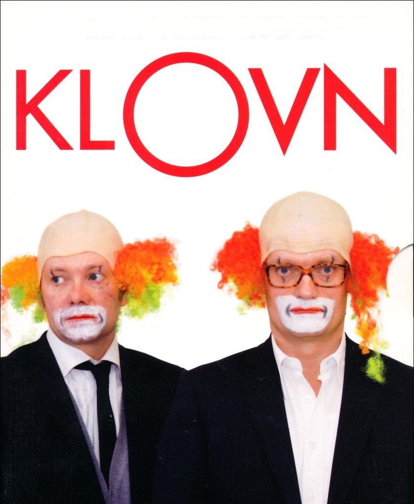 klovn 2.jpg