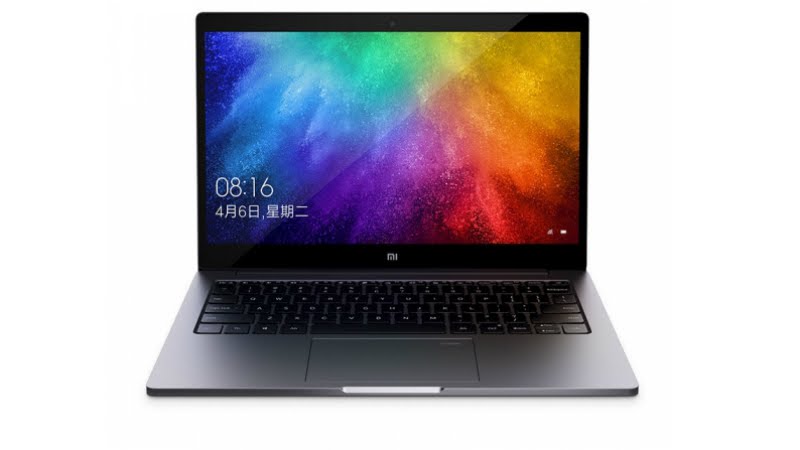 mi_notebook_air_1516614024459.jpg