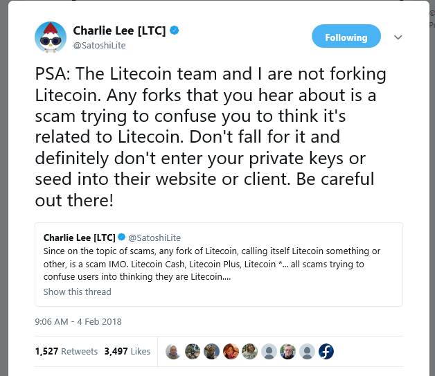 ltc.PNG