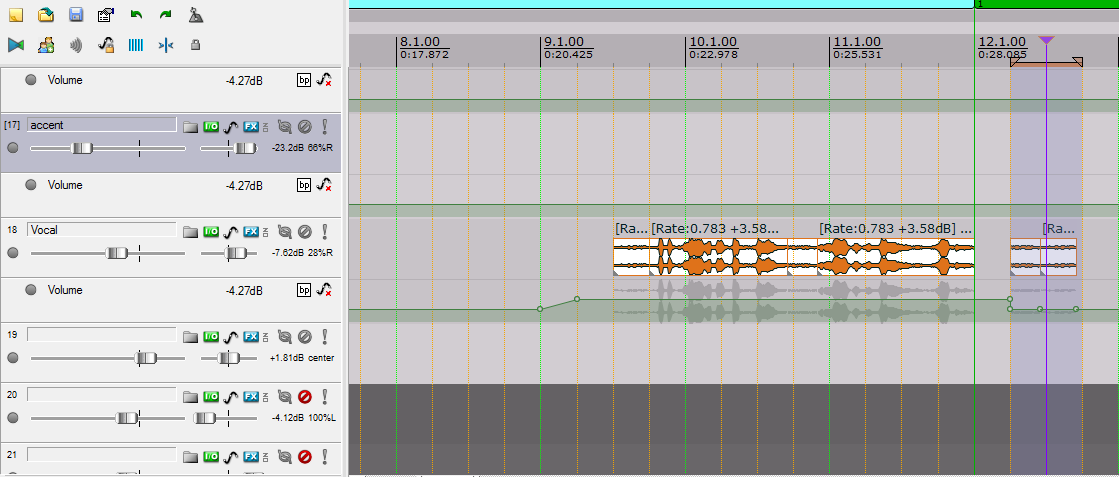 Audio Track Select.png