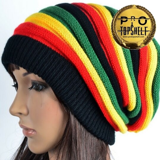 rastafarian beanie hats.jpg