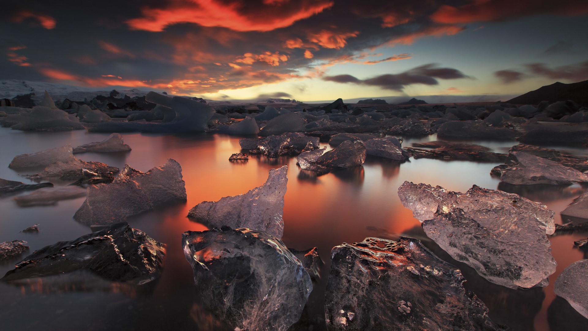 Jökulsárlón, Iceland 1920x1080.jpg