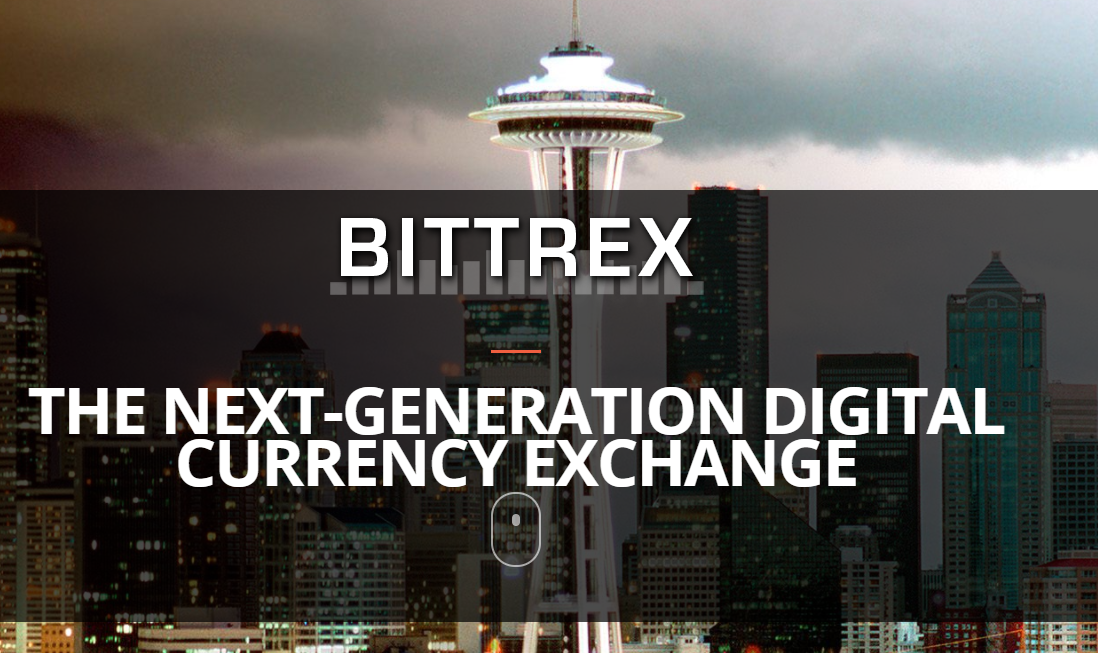 How To Turn St!   eem Into Cash With Bittrex Coinbase And Shift Bitcoin - 