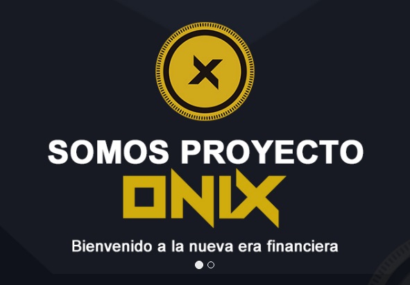 proyecto Onix.jpg