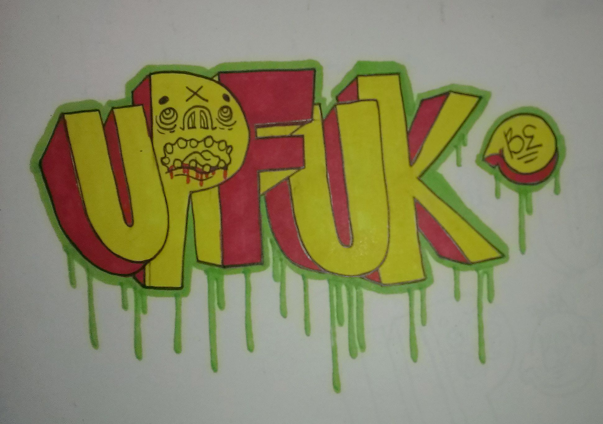 upfuk.jpg