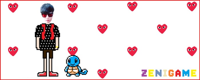 KakaoTalk_20180422_214324802.jpg