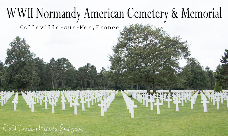 WWII-Normandy-american-cemetery-memorial.png