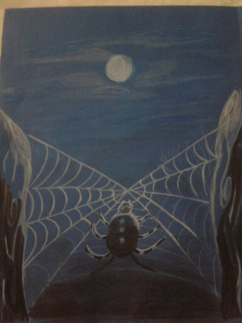 Paso 4 - Iluminando.jpg