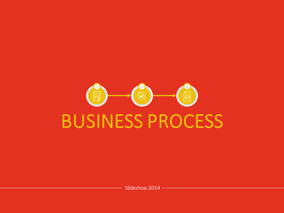 Business-Process-Flat-original.png