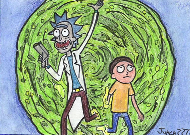 rick.png