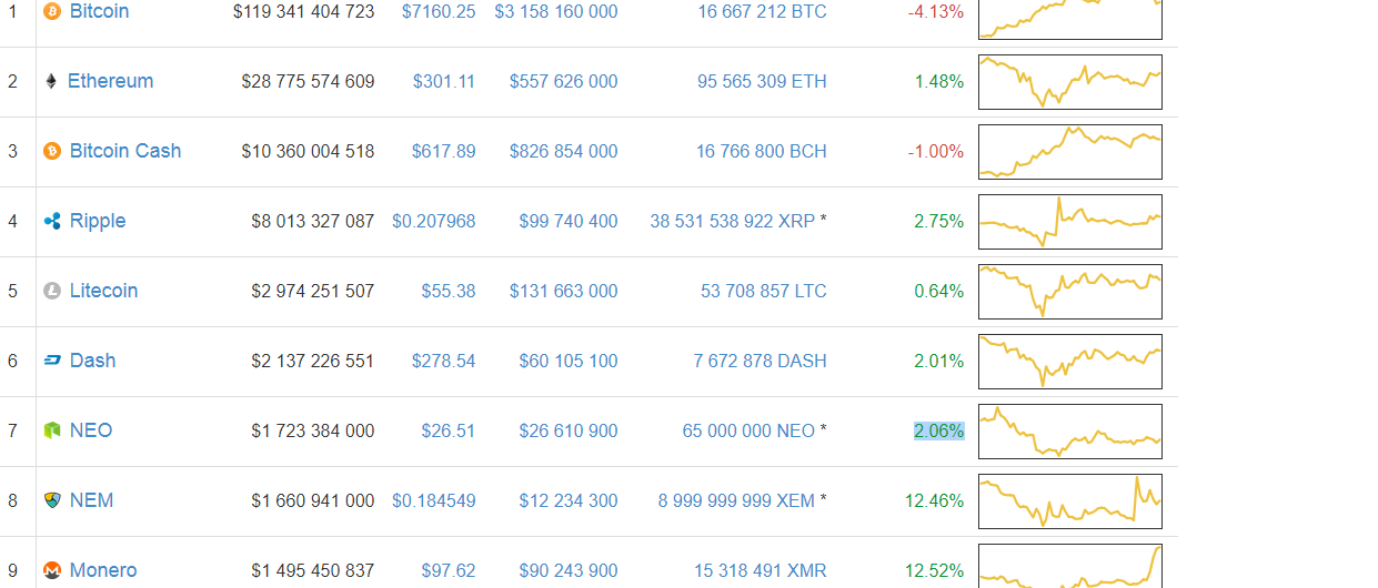 coinmarket.png