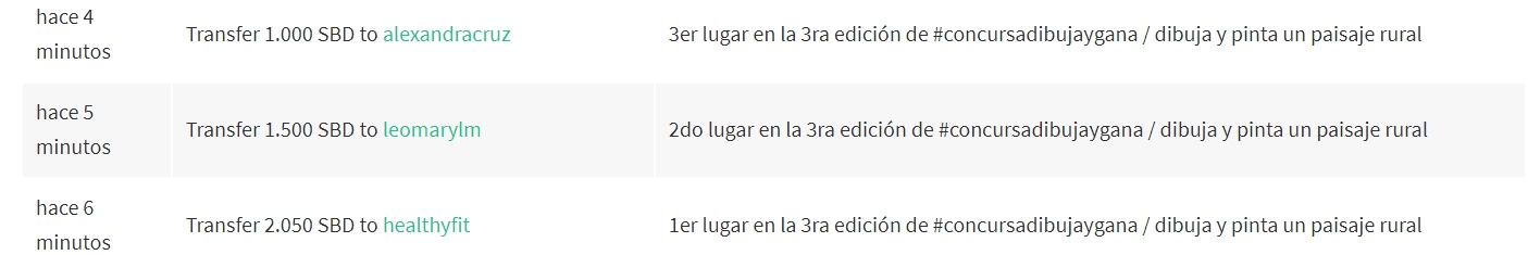 premios.jpg