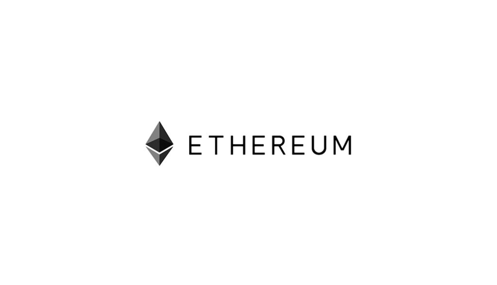 ethereum-1024x588.jpg