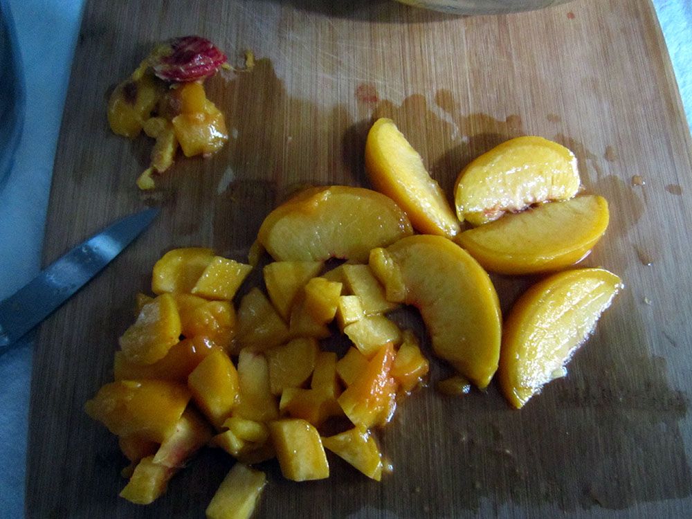 Peach Tart filling 1d.jpg