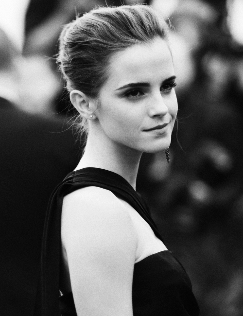 emma-watson