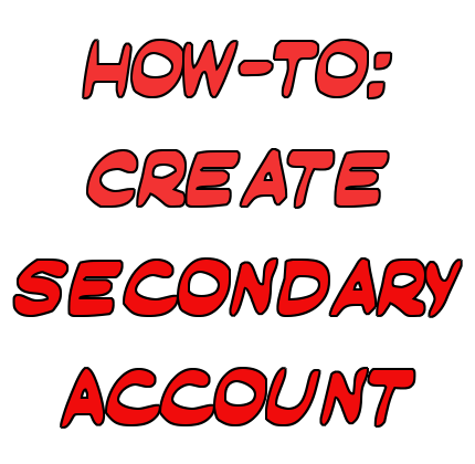 create-secondary-account.png