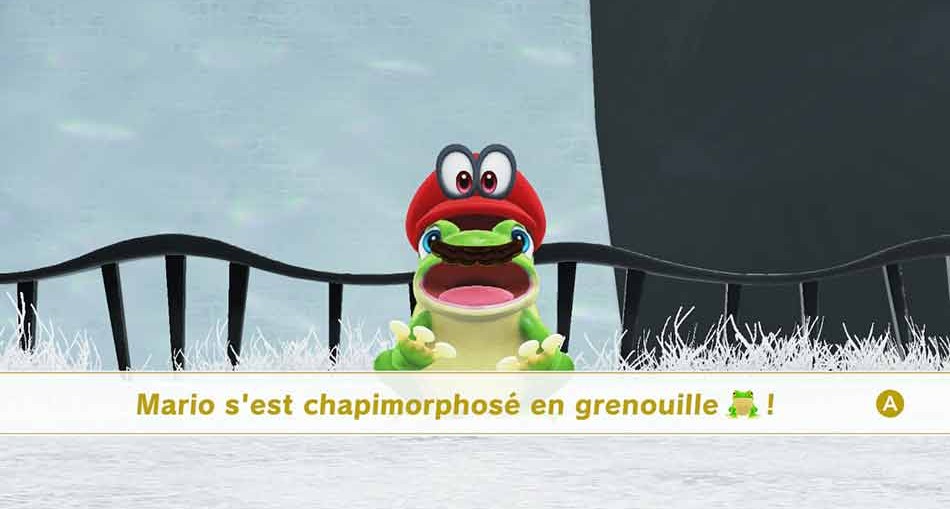 wiki-chapimorphose-grenouille-01-super-mario-odyssey-950x509.jpg