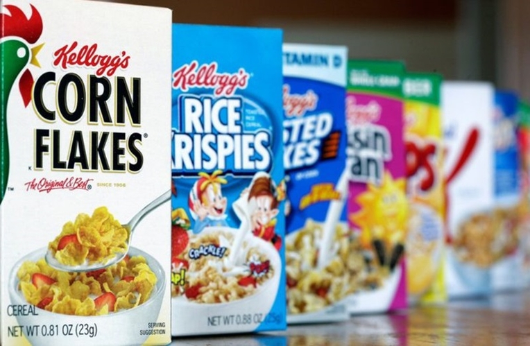 Cereales-Kellogs-841666-764x500.jpg