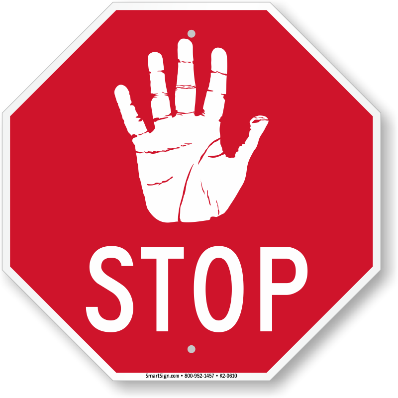 hand-symbol-stop-sign-k2-0610.png