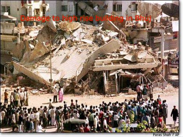 earthquake-ppt-41-638.jpg