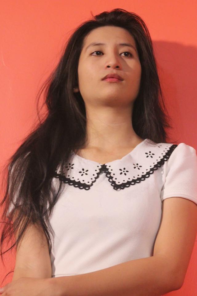 PROFILE.jpg