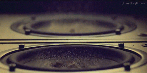 unnamed (4).gif