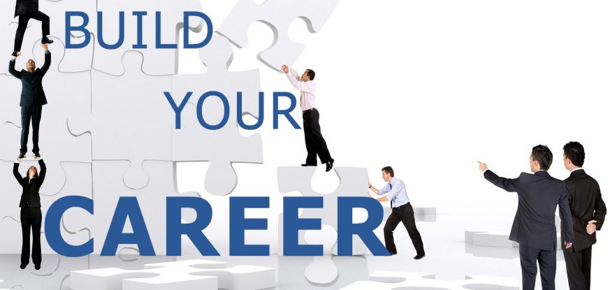 build_your_career22-1-870x415.jpg