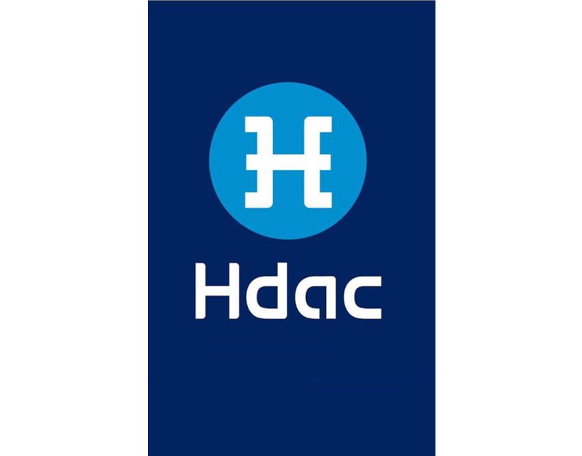 HDAC.png