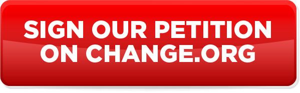 change.org-petition-button1.jpg