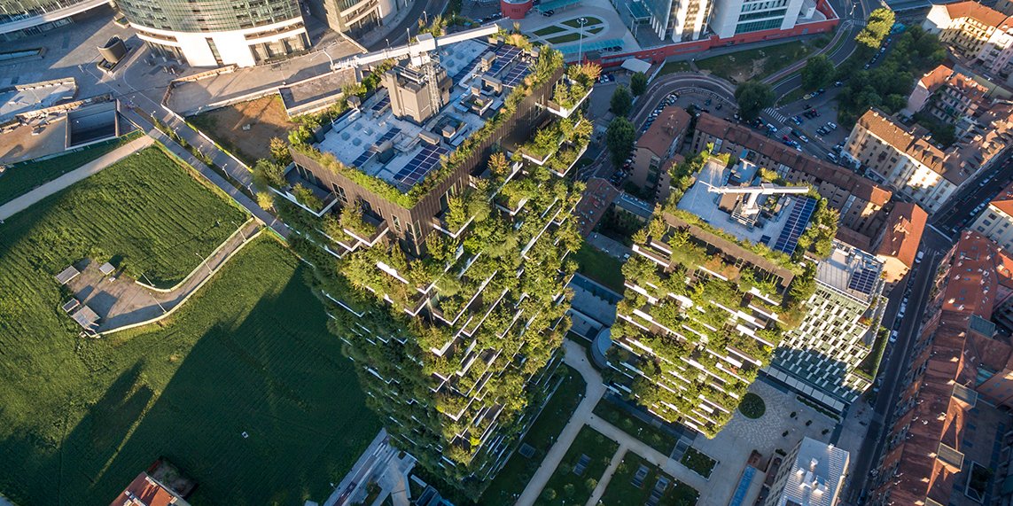 china-may-build-a-smog-eating-forest-city-filled-with-tree-covered-skyscrapers.jpg