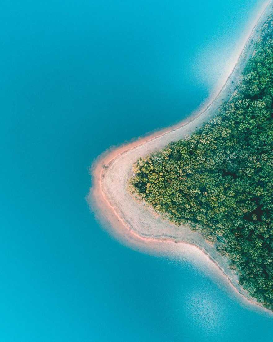 Magnificent-Australia-From-Above-by-Peter-Yan.jpg