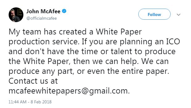 mcafee whitepaper.JPG