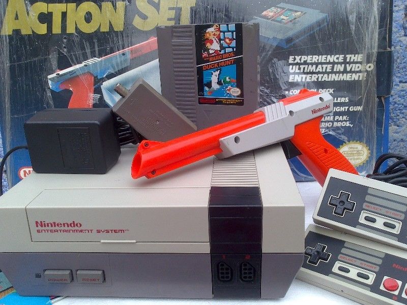 nintendo-nes-con-caja-20160210004535.jpg