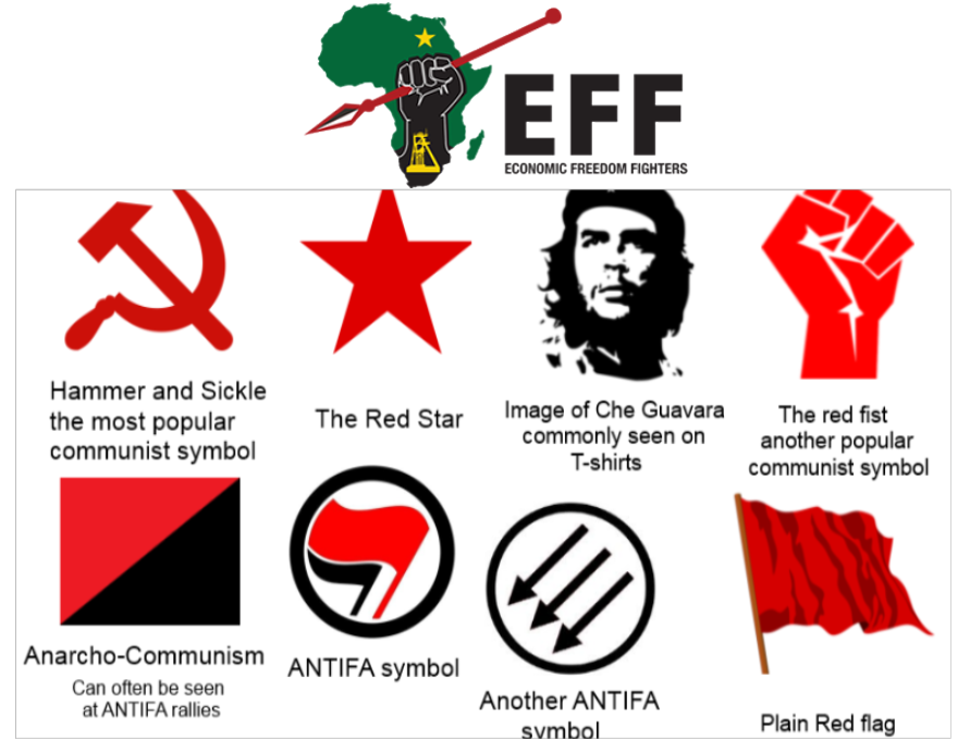 eff and communism.png